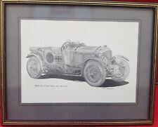 Ron appleyard frames for sale  LEICESTER