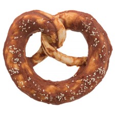 Trixie denta fun gebraucht kaufen  Amt Wachsenburg, Elxleben