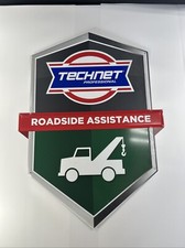 Collectible technet profession for sale  Umatilla