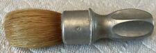 Vintage rubberset shaving for sale  Dayton