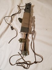 Large hunting knife for sale  Citrus Heights