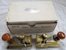 Pair lie nielsen for sale  Chester