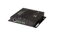Crestron digitalmedia 4k60 for sale  USA