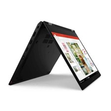 Lenovo thinkpad l13 for sale  Jacksonville