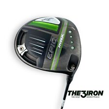 Driver callaway epic usato  Vertemate con Minoprio