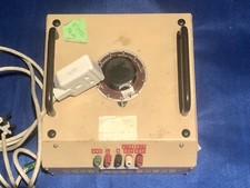 Watford rotavolt 240v for sale  GUILDFORD