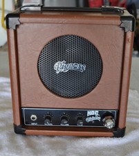 Pignose amps hog for sale  Fontana