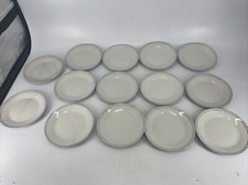 Lot linen things for sale  Framingham
