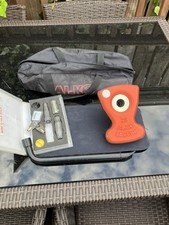 Alko secure complete for sale  HULL