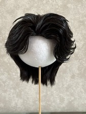Bjd doll black for sale  Frisco