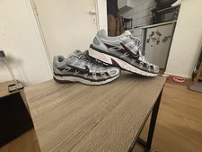 Nike 6000 shadow d'occasion  Issoire