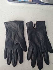 Bhs ladies leather for sale  SUNDERLAND