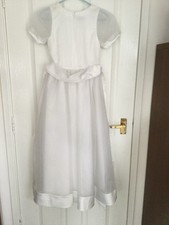 Girls full length for sale  PORTHCAWL