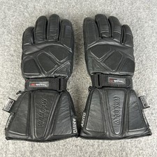 Akito leather motorcycle for sale  WELLINGTON
