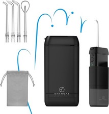 Mini hydropulseur jet d'occasion  Locquirec