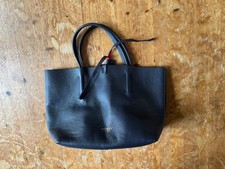 Osprey dark navy for sale  FAREHAM
