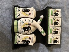 Vintage japan mcm for sale  Scottsdale