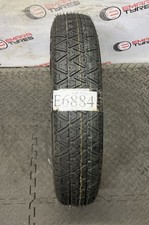 125 98m continental for sale  SHEFFIELD