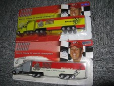 michael schumacher collection for sale michael schumacher collection for sale KEIGHLEY