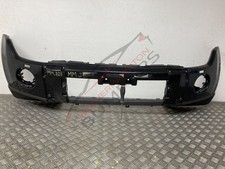 Mitsubishi pajero shogun for sale  WEDNESBURY