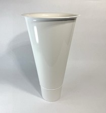 Flower display storage for sale  Pasco