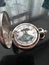 Lord nelson pocket for sale  SPALDING