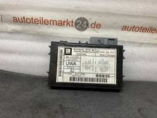204096 bluetooth steuergerät gebraucht kaufen  Großwallstadt