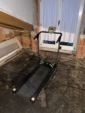 Tapirulan diadora elettrico usato Tapirulan diadora elettrico usato  Mandello del Lario