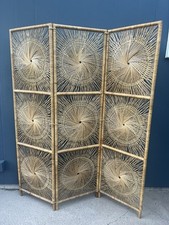 1970s vintage boho for sale  Hastings