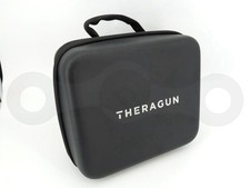 Theragun percussion muscle for sale  Lincoln