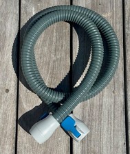Incourage respirtech airway for sale  Ridgewood