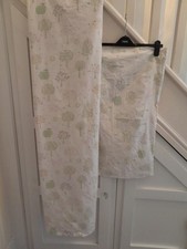 Laura ashley esme for sale  BRACKNELL