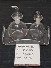 Elegante set per usato  Italia