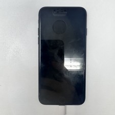 Apple iphone smartphone for sale  Pittsfield
