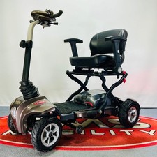 Tga maximo portable for sale  COLCHESTER