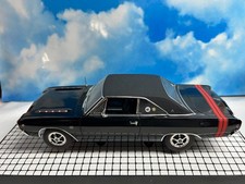 Supercar collectible mr. for sale Supercar collectible mr. for sale  Buffalo