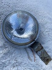 Hella vintage spot for sale  HITCHIN
