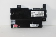 Chrysler 300 telematics for sale  Cherry Hill