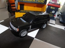 Scalextric range rover for sale  HARTLEPOOL