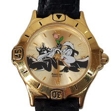 1995 pepe pew for sale  Manassas