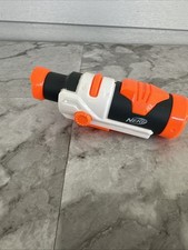 Nerf strike modulus for sale  Indianapolis