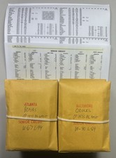 Apba baseball 1975 for sale  Mc Lean