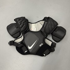Nike vapor select for sale  Gainesville