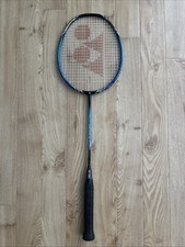 Yonex voltric for sale  BEDFORD