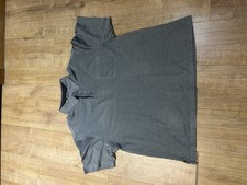 Mens brioni polo for sale  ARDROSSAN
