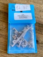Mjt scale gauge for sale  DOLLAR