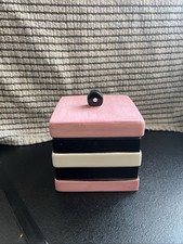 Bassett liquorice novelty for sale  PETERBOROUGH