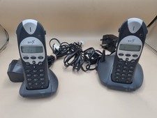 Freelance xd100 cordless for sale  NEWCASTLE UPON TYNE