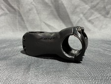 Zipp speed carbon for sale  Longmont