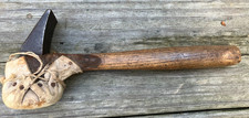 s shoe vintage hammer cobbler for sale  Bayville